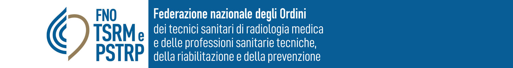 servizi offerti servizi offerti